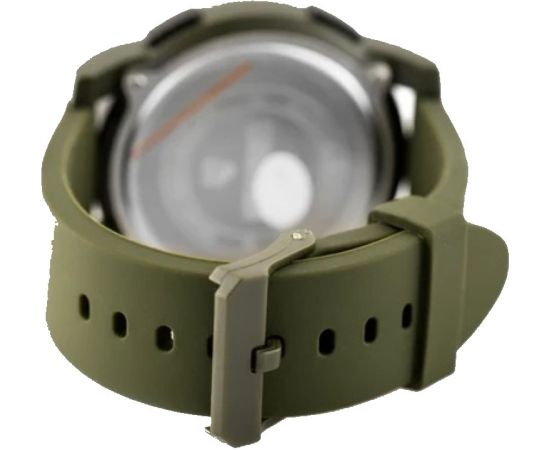 Skmei 1257AG Наручные часы