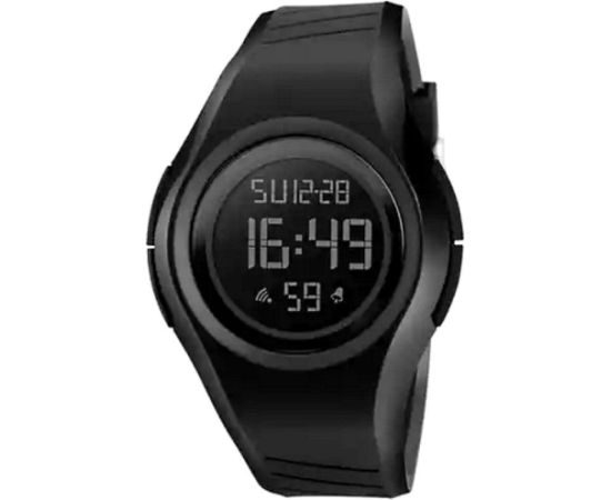 Skmei 1269BK Rokas pulksteņi 