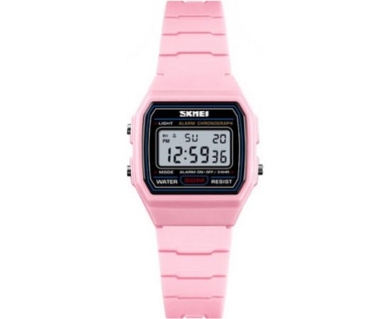 SKMEI 1460 PK Наручные часы
