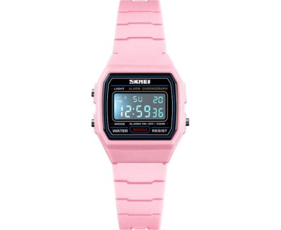 SKMEI 1460 PK Наручные часы