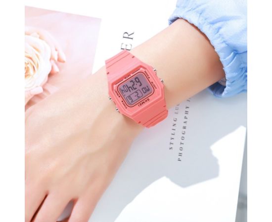 SKMEI 1683OG Наручные часы