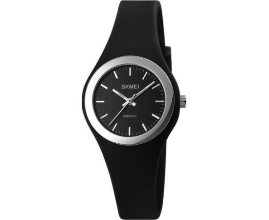 SKMEI 1722BK Наручные часы