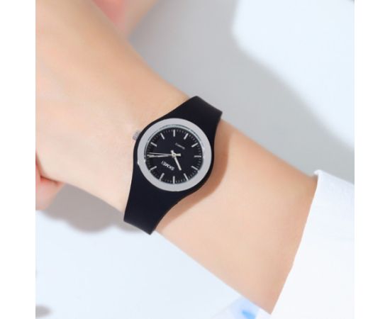 SKMEI 1722BK Наручные часы