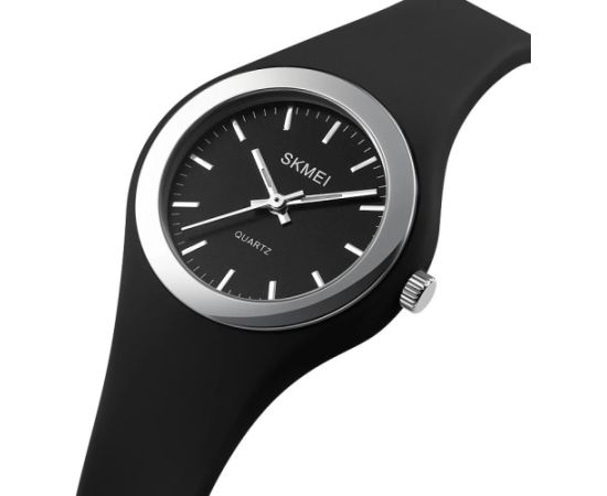 SKMEI 1722BK Наручные часы