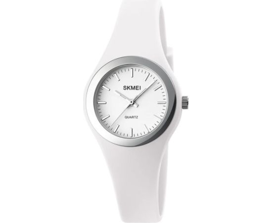 SKMEI 1722WT Наручные часы