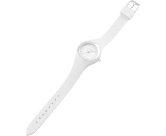 SKMEI 1722WT Наручные часы