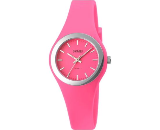 SKMEI 1722RS Наручные часы