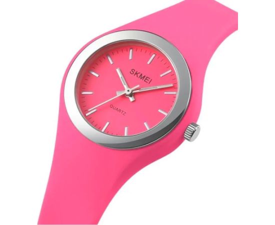 SKMEI 1722RS Наручные часы