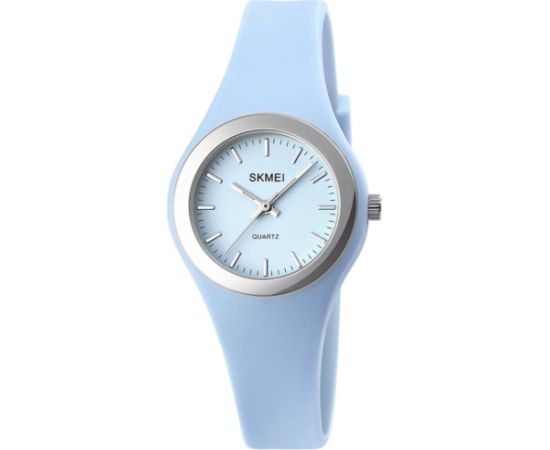 SKMEI 1722BU Наручные часы