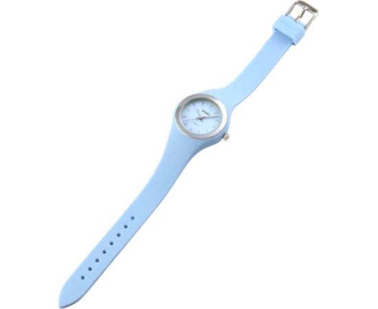 SKMEI 1722BU Наручные часы