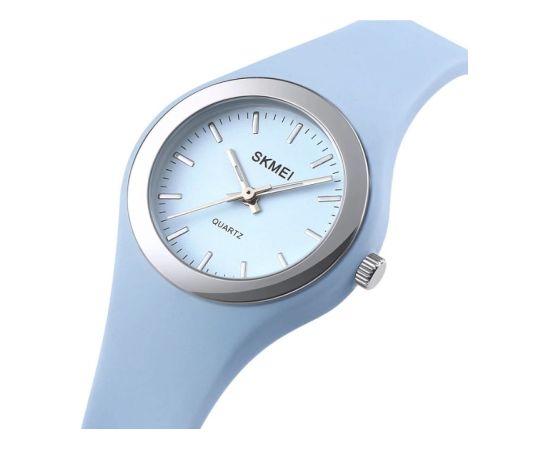 SKMEI 1722BU Наручные часы