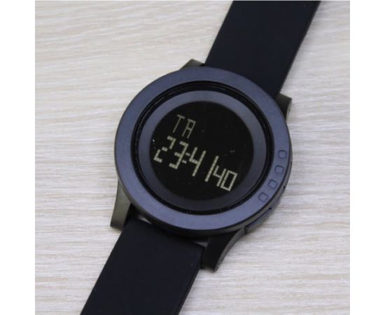 SKMEI 1142BKBU Наручные часы