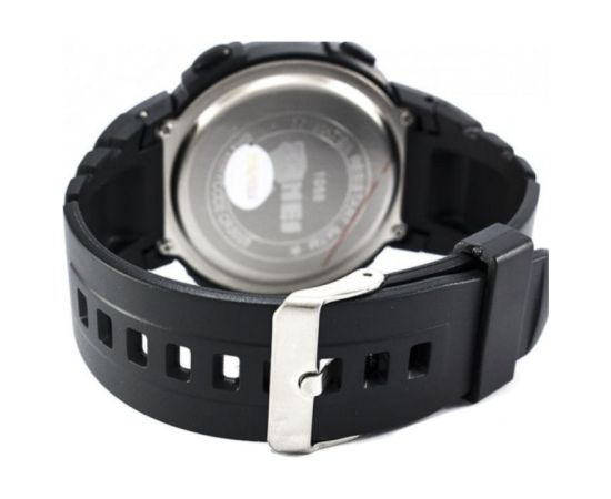 SKMEI 1068 GN Наручные часы