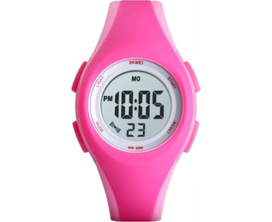 SKMEI 1459PK Наручные часы