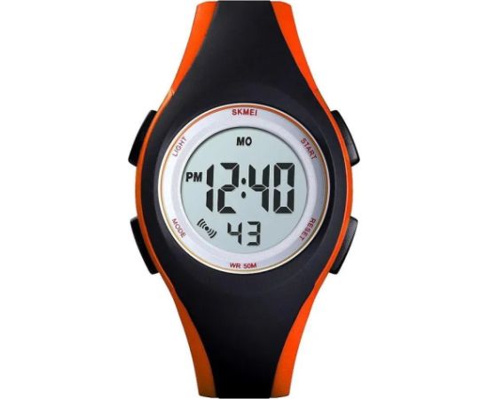 SKMEI 1459 OG Наручные часы
