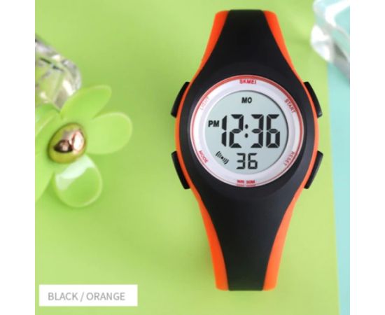 SKMEI 1459 OG Наручные часы