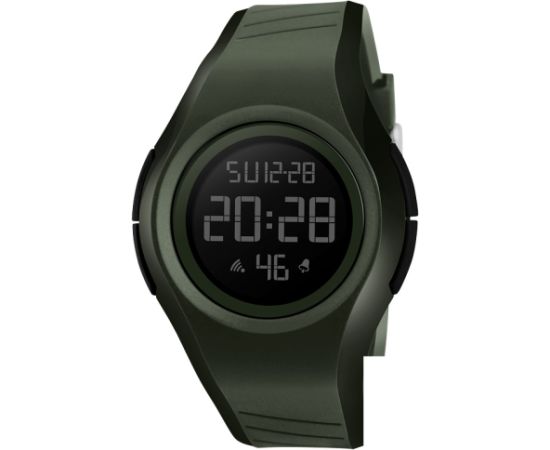 Skmei 1269 AG Rokas pulksteņi 