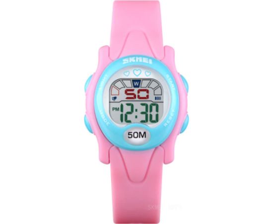 Skmei 1478 PK Наручные часы