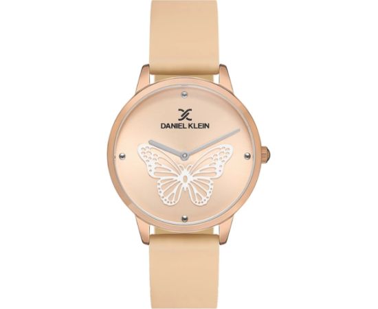 Daniel Klein DK.1.13023-2 Наручные часы