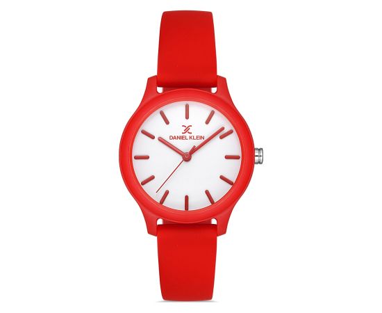 Daniel Klein DK.1.12866-2 Наручные часы