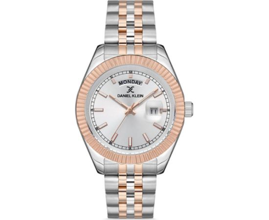 Daniel Klein DK.1.12861-6 Наручные часы