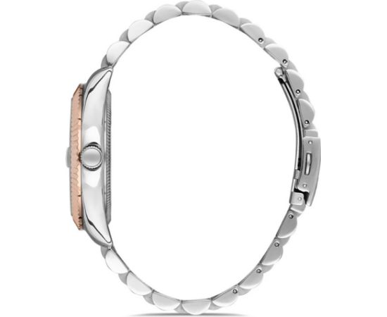 Daniel Klein DK.1.12861-6 Наручные часы