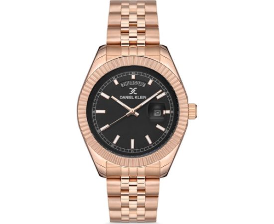 Daniel Klein DK.1.12861-4 Наручные часы