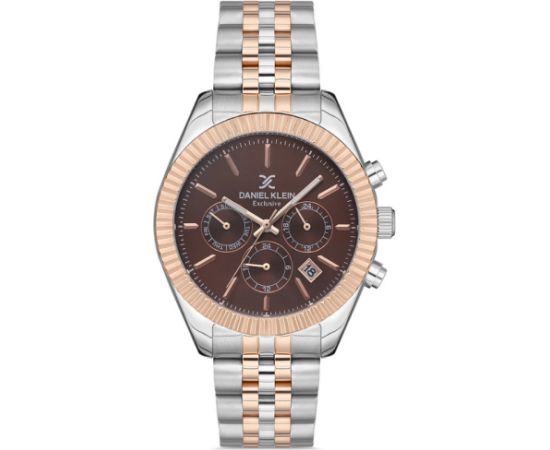 Daniel Klein DK.1.12860-6 Наручные часы