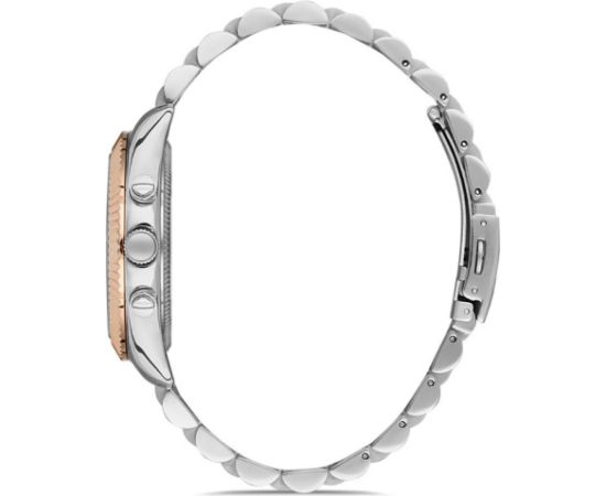 Daniel Klein DK.1.12860-6 Наручные часы