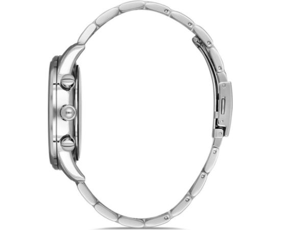 Daniel Klein DK.1.12824-5 Наручные часы