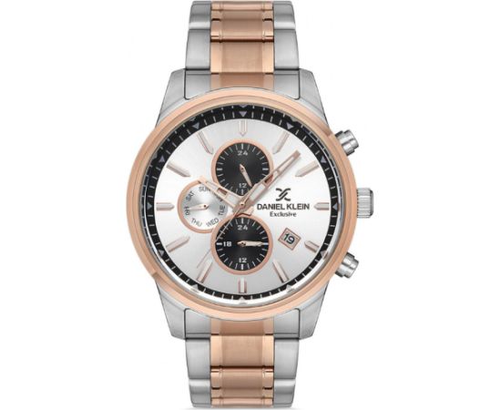 Daniel Klein DK.1.12818-6 Наручные часы