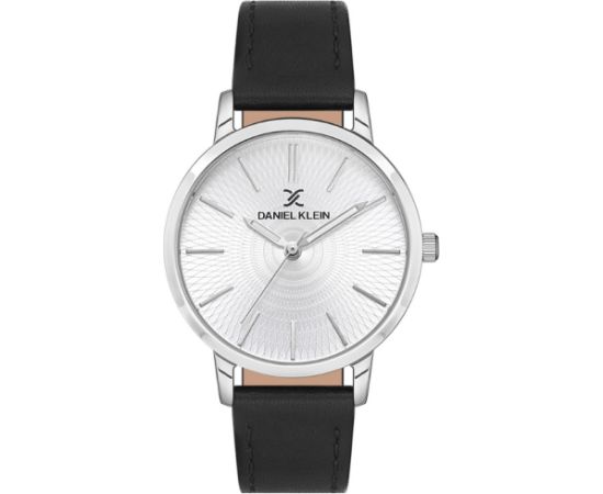 Daniel Klein DK.1.12787-1 Наручные часы