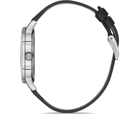 Daniel Klein DK.1.12787-1 Наручные часы