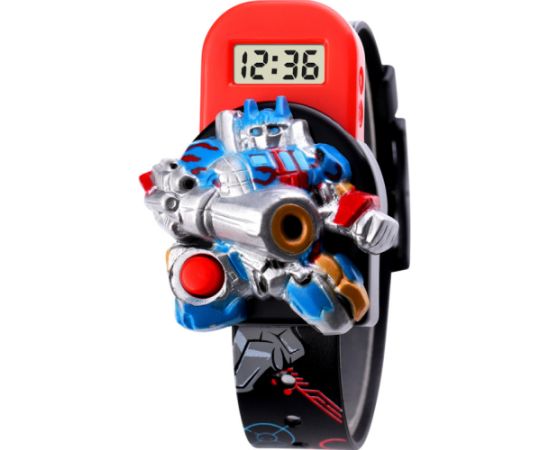 SKMEI 1750BK Наручные часы