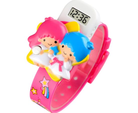 SKMEI 1749RS Rokas pulksteņi 