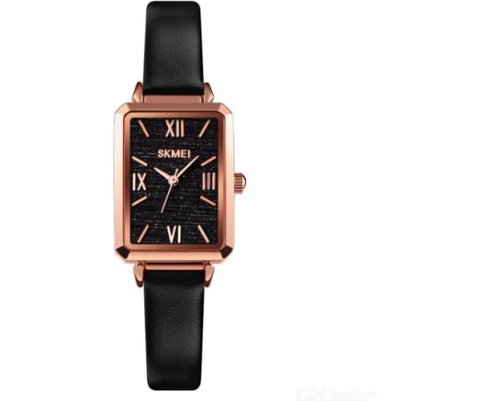 Skmei 1706BK Наручные часы