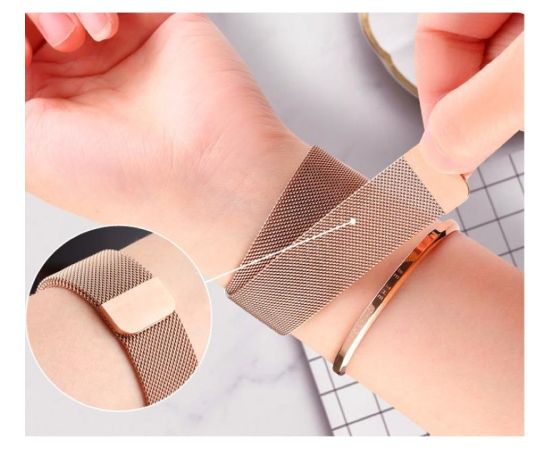 SKMEI 1640RGBN Наручные часы