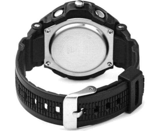 SKMEI 1060 kids RED Наручные часы