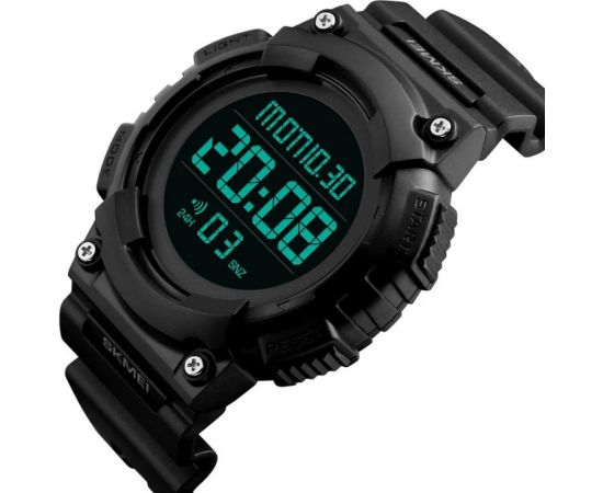 Skmei 1248 BK Наручные часы