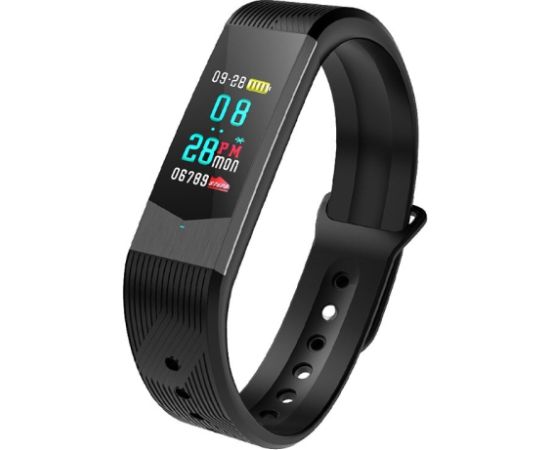 SKMEI B30 SBK Наручные часы