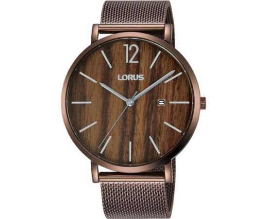 LORUS RH993MX-9 Rokas pulksteņi 
