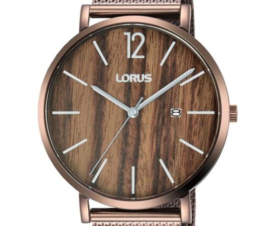 LORUS RH993MX-9 Rokas pulksteņi 