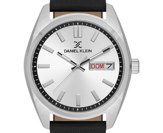 Daniel Klein DK.1.14196-1 Rokas pulksteņi 