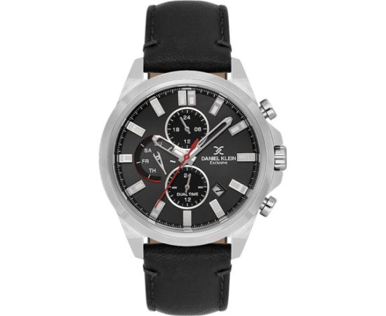 Daniel Klein DK.1.14244-2 Наручные часы
