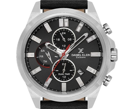 Daniel Klein DK.1.14244-2 Наручные часы