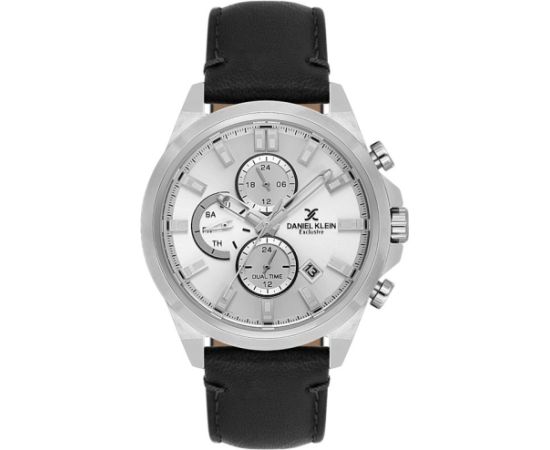 Daniel Klein DK.1.14244-1 Наручные часы