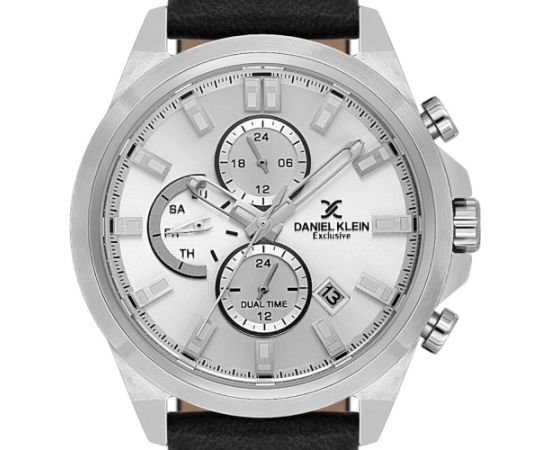 Daniel Klein DK.1.14244-1 Наручные часы