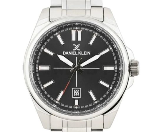Daniel Klein DK.6.14202-2 Rokas pulksteņi 