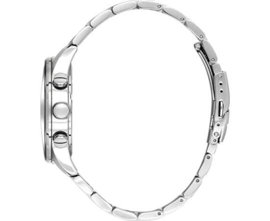 Daniel Klein DK.1.14256-3 Наручные часы