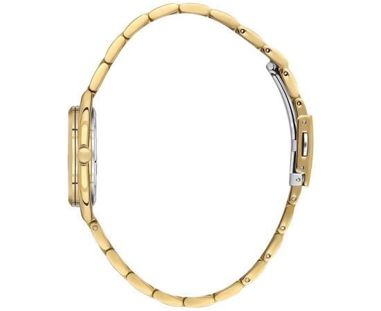 Daniel Klein DK.1.14180-3 Наручные часы